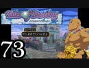 【実況】1、2をプレイしてからのテイルズ オブ デスティニー PS2版 part73