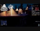 【Thief Simulator DLC】あと「少し」足りない　(404)　[Part20]