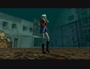 【エンソルMMD】カーニャでELECT