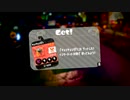 スプラトゥーン２ 世間知らず実況Part100