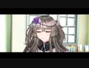 俺の寿命【ソフトウェアトーク劇場】