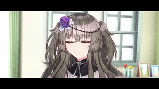 俺の寿命【ソフトウェアトーク劇場】