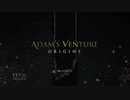 【実況】Adam's Venture Origins #1