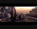 さいこ ぶれいく Part7【PSYCHO BREAK】ニコニコ生放送・アーカイブ