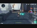 原神　初見プレイ3　その70