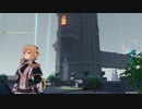 原神　初見プレイ3　その71