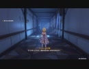 原神　初見プレイ3　その72
