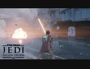 【ジェダイ：フォールン・オーダー】サバイバーでの苦い思い出が...【StarWars】【実況】#4