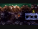 ドラゴンクエスト7　実況プレイPart141