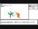 【ゆっくり紹介】SCP-1222-JP【██のやわらかせっけん詰め合わせセット】