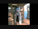 【NNIオリジナル】漂流雑貨店