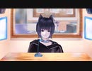 vtuberななのべ　初投稿