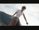 【MMD刀剣乱舞】　『バイオレンストリガー』　大倶利伽羅Ver1.3　(sdPBRテスト動画)