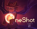 【(′ω｀⊂ )】 神/様/は/じ/め/ました 【 1 】(実況)