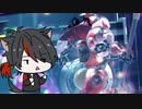 【初見実況】 ゲ〇じゃないっ! エリート鳥人兵士 エックス メトロイドドレッド  フェーレニア【18皿目】