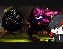 【初見実況】 ガヴォラン ロボット鳥人兵士と虫 メトロイドドレッド【21皿目】