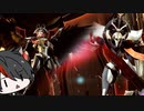 【初見実況】 イトラシュ ラスボス レイブンビーク メトロイドドレッド 【24皿目】