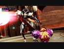 【初見実況】  最終回 エンディング メトロイドドレッド 【25皿目】