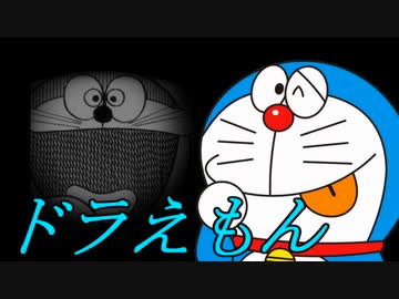 【MUGEN】絶・最終章 MUGEN界 男性連合軍VS女性連合軍3 Part68