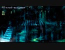 【ニコカラ】 ナイト・スイミング 【onvocal】