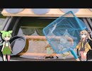 メダカ網を自作するのだ！