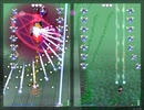【実況】全力で楽しむ東方獣王園体験版part5