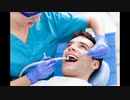 Wisdom Teeth Removal