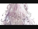 生きてさえ - 歌ってみた（しゅが〜ちゃん）