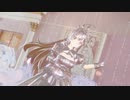 白銀の女王♡ペコリーヌ