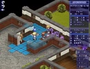 ゆっくり親方の妖獣戦記シリーズ 妖獣戦記A.D.2048 ～真・説・序・章～ PART22 学院女子寮後半