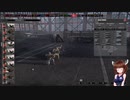 【Steel Division2】部隊・兵器さっくり解説　第四十七回　JAGER FUHRER【VOICEROID解説】