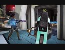 【ApexLegends】シーズン16動画！ブロークンムーンは楽しいぞい！【part227】