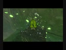 【ゼルダの伝説】マイペースに行くリンクと引きこもり#1後編【ブレスオブザワイルド】