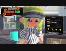 30分で５万、サーモンしばいて終わり！.mp25