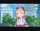 プロプレシーズン2 ミコラーシュ説