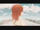 【VroidMMD】CatchTheWave【Vtuber】
