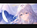 いきいきいきいき／初音ミク＆Fukase