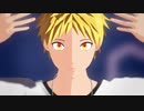 【MMDオリキャラ】マーシャル・マキシマイザー【MMDモデル配布あり】