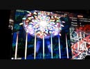 ｢実況｣東方風神録EXもやりたくなった