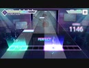 【プロセカ】エターナルアリア【EXPERT】