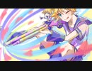 恋愛シューティングゲーム ft.鏡音レン
