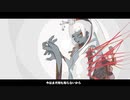 【suragi】White Moment feat.初音ミク