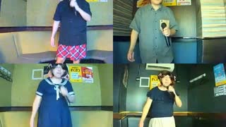 17才／河合奈保子