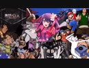 【アイドルネタ集めてみた】 改良ver.