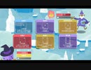 【プレイ動画】全ては運しだい！？Dicey Dungeons Part035【ダイシーダンジョンズ】