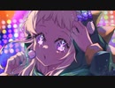 アイドル/いーちゃcover