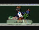 【刀剣乱舞】大包平with天下五剣が遊ぶ大神絶景版46【偽実況】