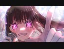 アイドル　歌ってみた