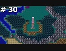 【DQ3】勇者ザコマルの誕生 (メルキドは僕のような奴しか居ないようだ) #30