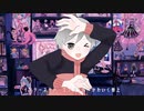 【UTAUカバー】INTERNET OVERDOSE【波津獏】